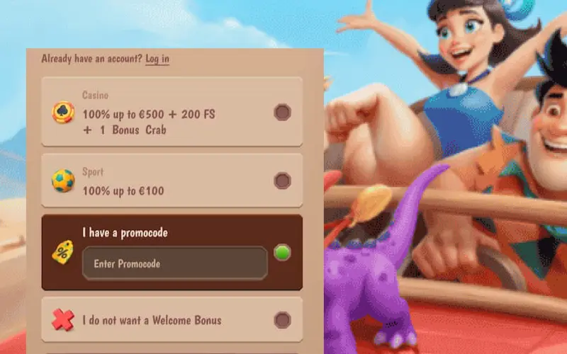 Stone Vegas kasyno online Polska